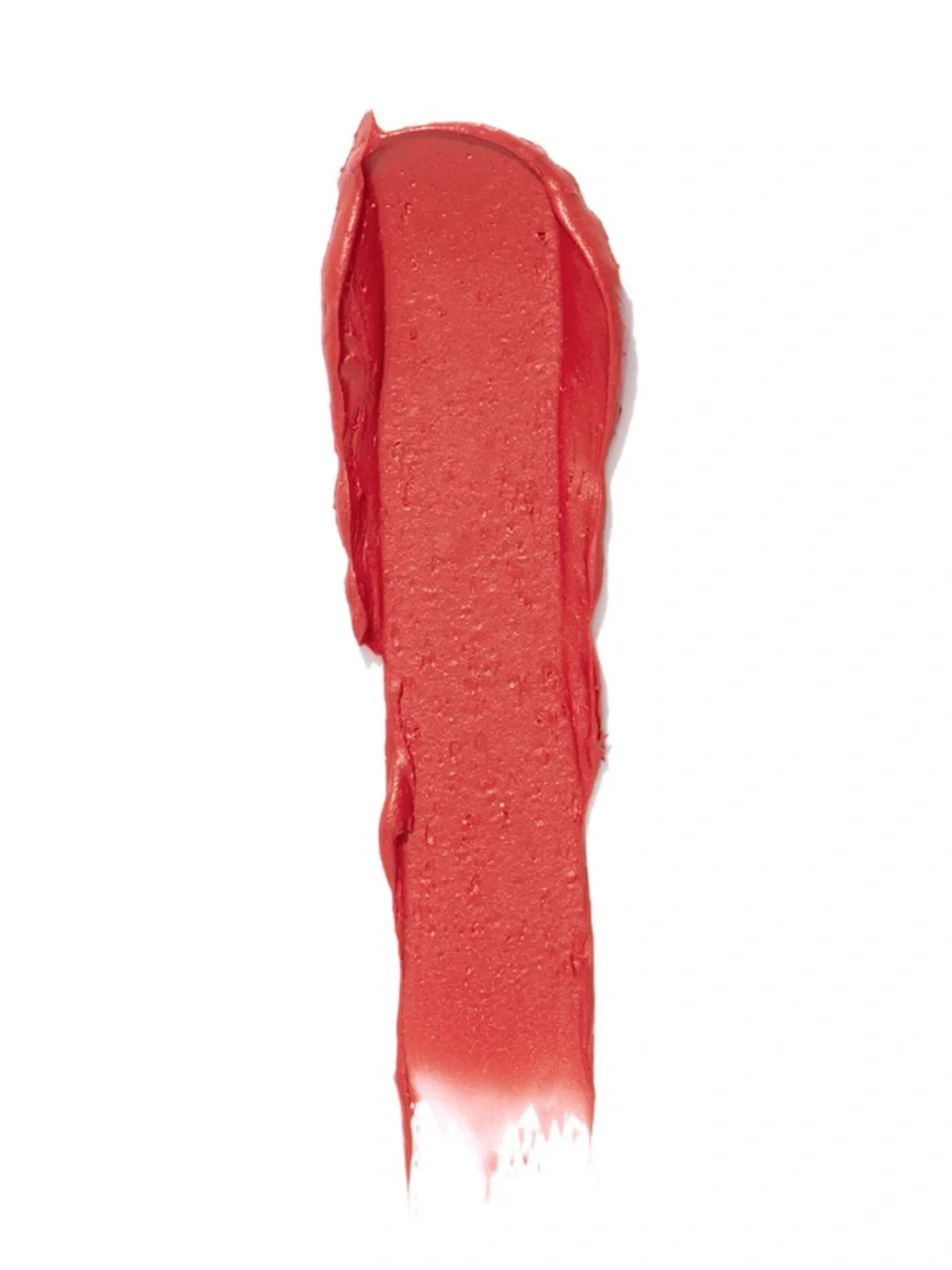 Kevyn Aucoin The Color Stick Blush in Bloomington